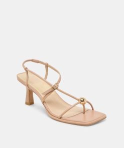 Infinityink.shopde1c9ea7cb 5