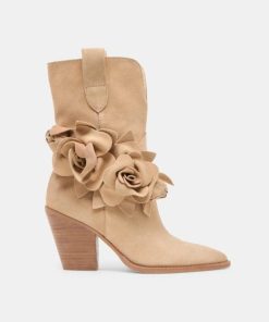 Infinityink.shopde2b6491b1 1