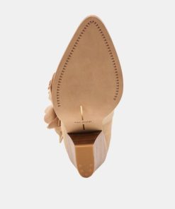 Infinityink.shopde2b6491b1 2