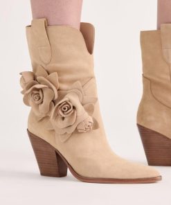 Infinityink.shopde2b6491b1 3