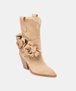 Infinityink.shopde2b6491b1 4