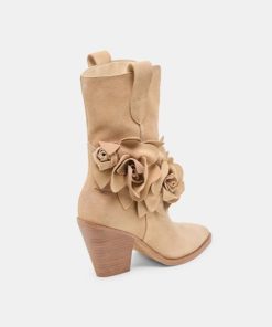 Infinityink.shopde2b6491b1 5