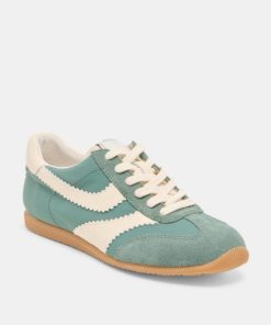 Infinityink.shopde55a2ec24 2