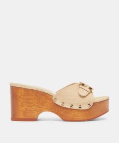 Infinityink.shopde93681187 1