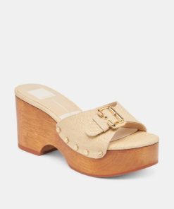 Infinityink.shopde93681187 2