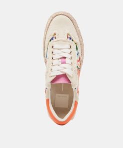 Infinityink.shopdf3ffc623a 2