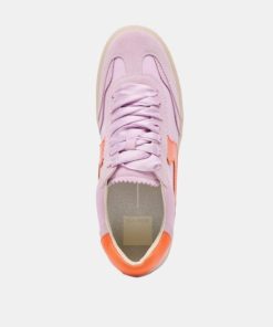 Infinityink.shopdf5c3e0b8a 2