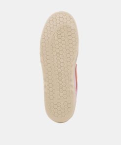 Infinityink.shopdf5c3e0b8a 3