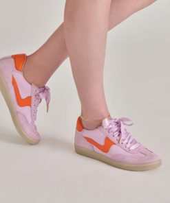 Infinityink.shopdf5c3e0b8a 4