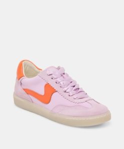 Infinityink.shopdf5c3e0b8a 5