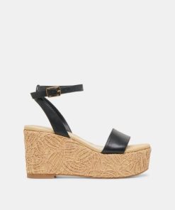 Infinityink.shopdfd6bfb3be 1