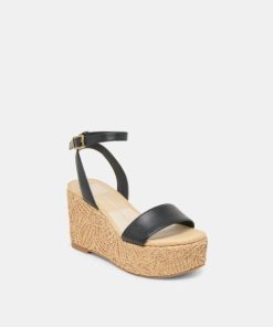 Infinityink.shopdfd6bfb3be 2