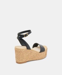 Infinityink.shopdfd6bfb3be 3