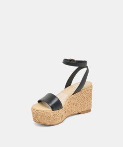 Infinityink.shopdfd6bfb3be 4