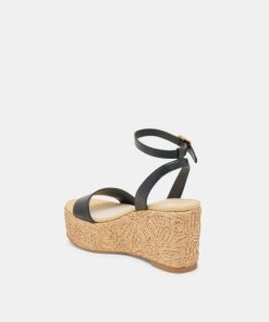 Infinityink.shopdfd6bfb3be 5