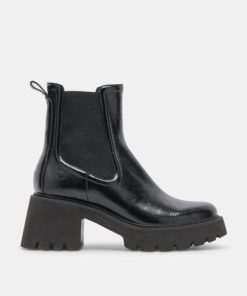 Infinityink.shopdfd83c6637 1