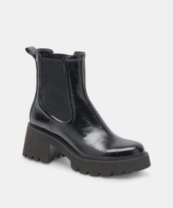 Infinityink.shopdfd83c6637 2