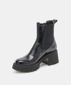 Infinityink.shopdfd83c6637 4