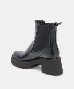 Infinityink.shopdfd83c6637 5