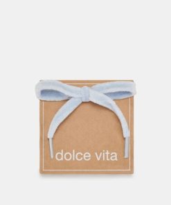 Infinityink.shope0f14454a4 1