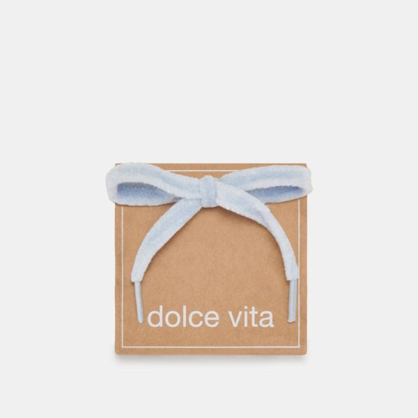 Infinityink.shope0f14454a4 1