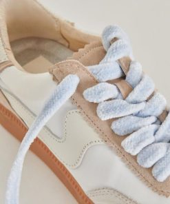 Infinityink.shope0f14454a4 2