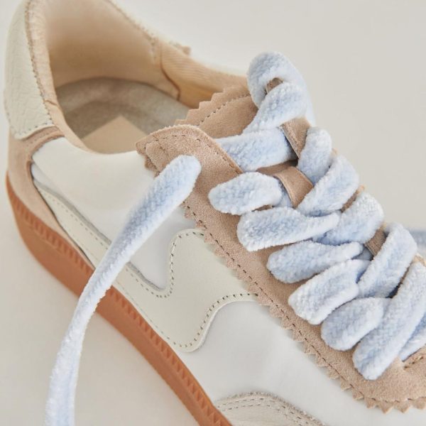 Infinityink.shope0f14454a4 2