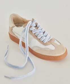 Infinityink.shope0f14454a4 3