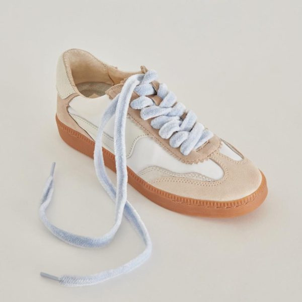 Infinityink.shope0f14454a4 3