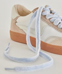 Infinityink.shope0f14454a4 4