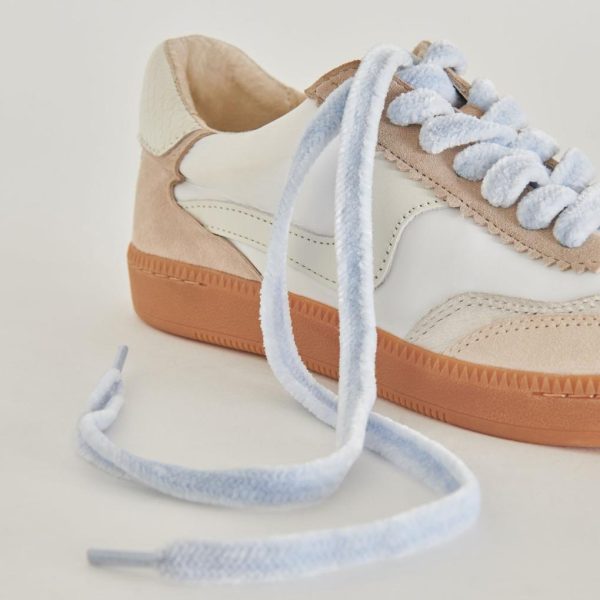 Infinityink.shope0f14454a4 4