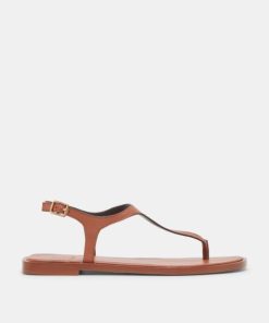 Infinityink.shope18fc9fb60 1