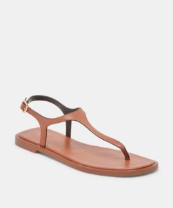 Infinityink.shope18fc9fb60 2