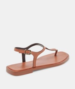 Infinityink.shope18fc9fb60 3