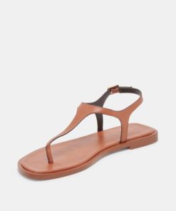 Infinityink.shope18fc9fb60 4