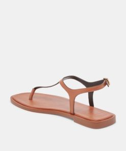 Infinityink.shope18fc9fb60 5