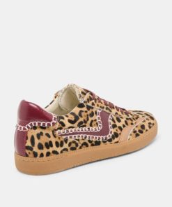 Infinityink.shope3f664ca98 3