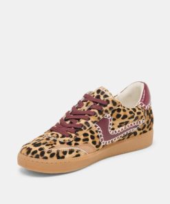 Infinityink.shope3f664ca98 4