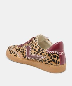 Infinityink.shope3f664ca98 5