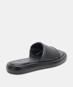 Infinityink.shope4b820c107 3