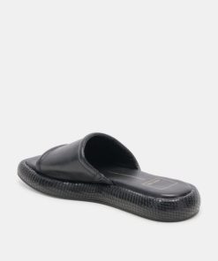 Infinityink.shope4b820c107 5