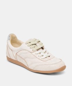 Infinityink.shope54bc20664 2