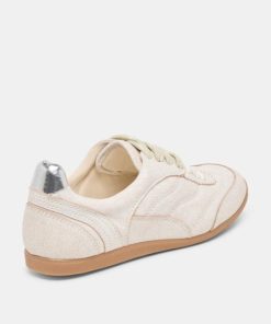 Infinityink.shope54bc20664 3