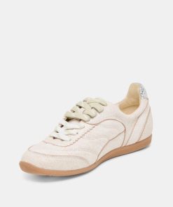 Infinityink.shope54bc20664 4