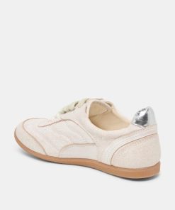 Infinityink.shope54bc20664 5