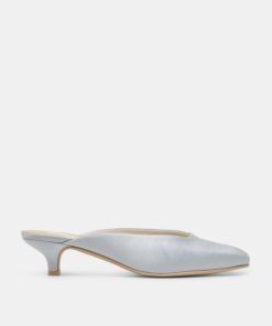 Infinityink.shope631738ad8 1