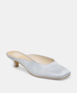 Infinityink.shope631738ad8 2