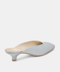 Infinityink.shope631738ad8 3