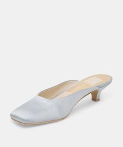 Infinityink.shope631738ad8 4