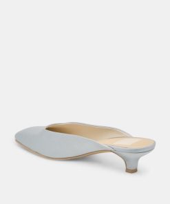 Infinityink.shope631738ad8 5